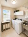 2296 Midnight Pearl Drive - Photo 19