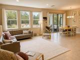 2296 Midnight Pearl Drive - Photo 2