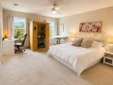 2296 Midnight Pearl Drive - Photo 20