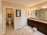 2296 Midnight Pearl Drive - Photo 21