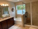 2296 Midnight Pearl Drive - Photo 22