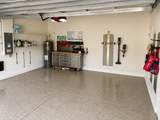 2296 Midnight Pearl Drive - Photo 23