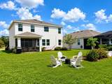 2296 Midnight Pearl Drive - Photo 24
