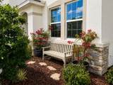 2296 Midnight Pearl Drive - Photo 26