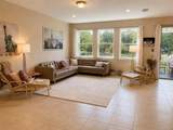 2296 Midnight Pearl Drive - Photo 3