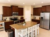 2296 Midnight Pearl Drive - Photo 4