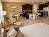 2296 Midnight Pearl Drive - Photo 5
