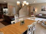 2296 Midnight Pearl Drive - Photo 6