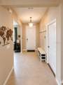 2296 Midnight Pearl Drive - Photo 7