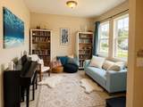 2296 Midnight Pearl Drive - Photo 8