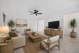 2801 45TH Street - Photo 10