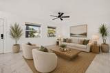 2801 45TH Street - Photo 11