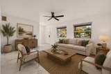 2801 45TH Street - Photo 12
