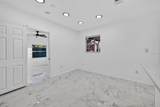 2801 45TH Street - Photo 13