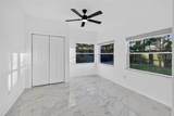 2801 45TH Street - Photo 14