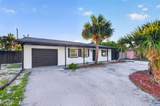 2801 45TH Street - Photo 2