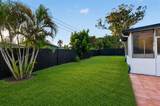 2801 45TH Street - Photo 22