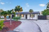 2801 45TH Street - Photo 3