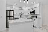 2801 45TH Street - Photo 4