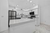2801 45TH Street - Photo 5