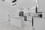 2801 45TH Street - Photo 6