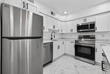 2801 45TH Street - Photo 7