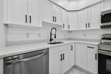 2801 45TH Street - Photo 8