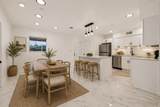 2801 45TH Street - Photo 9