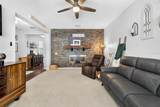 11514 Leland Groves Drive - Photo 10