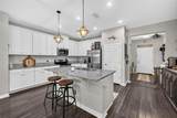 11514 Leland Groves Drive - Photo 11