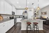 11514 Leland Groves Drive - Photo 12