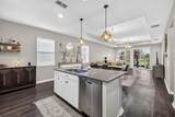 11514 Leland Groves Drive - Photo 13