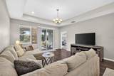 11514 Leland Groves Drive - Photo 16