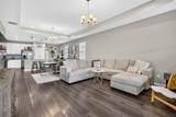 11514 Leland Groves Drive - Photo 17