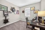 11514 Leland Groves Drive - Photo 19