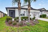 11514 Leland Groves Drive - Photo 2