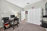 11514 Leland Groves Drive - Photo 20