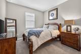 11514 Leland Groves Drive - Photo 21