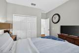11514 Leland Groves Drive - Photo 22