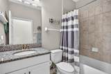 11514 Leland Groves Drive - Photo 23