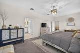 11514 Leland Groves Drive - Photo 26