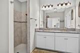 11514 Leland Groves Drive - Photo 29