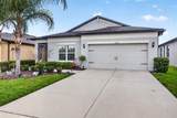 11514 Leland Groves Drive - Photo 3