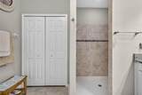 11514 Leland Groves Drive - Photo 30