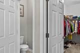 11514 Leland Groves Drive - Photo 31