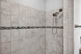 11514 Leland Groves Drive - Photo 32