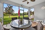 11514 Leland Groves Drive - Photo 34