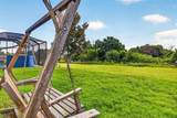 11514 Leland Groves Drive - Photo 35