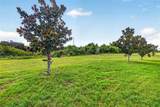 11514 Leland Groves Drive - Photo 36