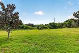 11514 Leland Groves Drive - Photo 37